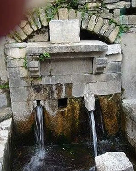 Badrinath
